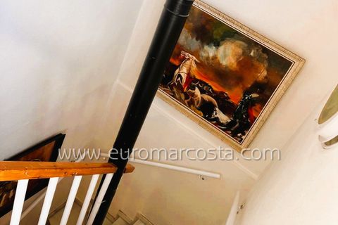 Villa i Torrevieja, Alicante, Torrevieja - € 269.000 | Ref: 4590 - foto 20